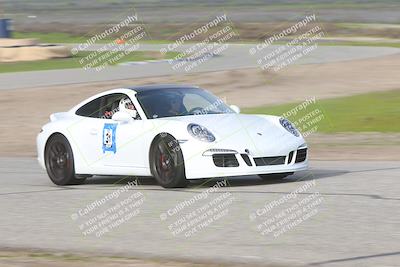 media/Jan-18-2026-VARA University (Sun) [[15985dec03]]/Red/Session 1 Cotton Corners/